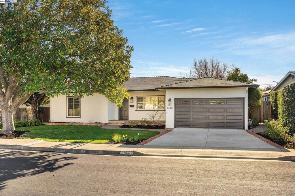 Photo of Listing #41086982