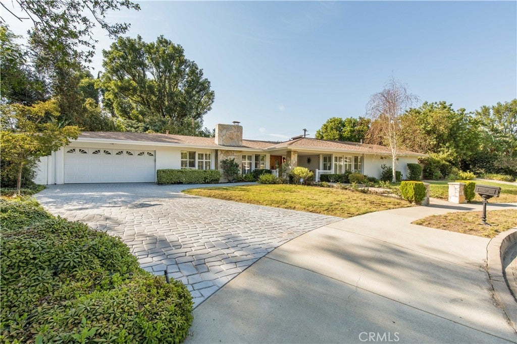 Photo of Listing #SR25040719