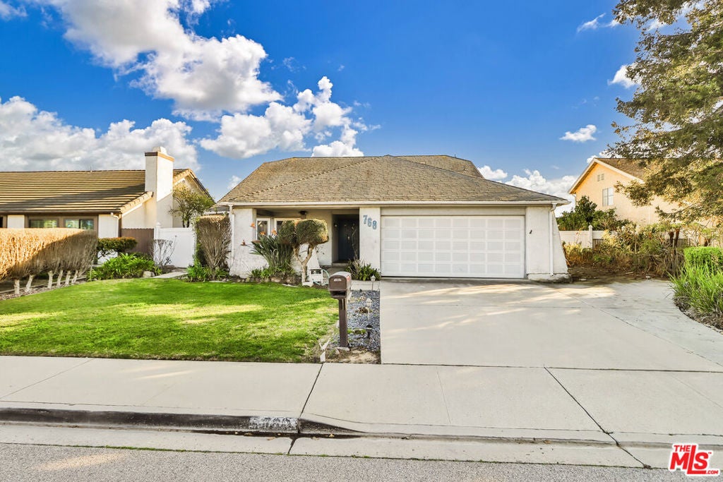 Photo of Listing #25502375