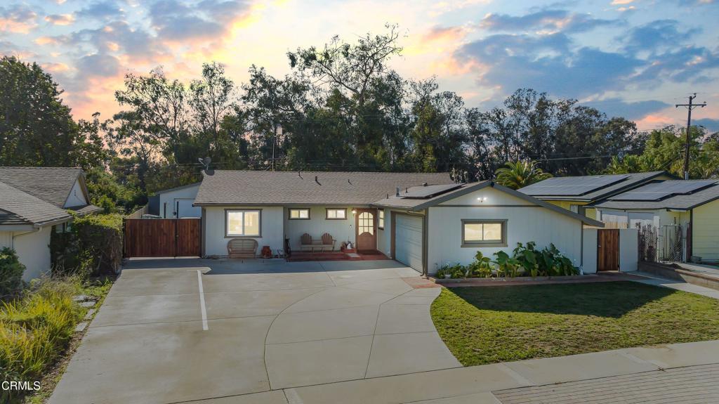 Photo of Listing #V1-28293