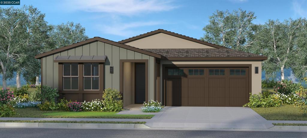 Photo of Listing #41086989