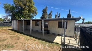 Photo of Listing #IV25040730