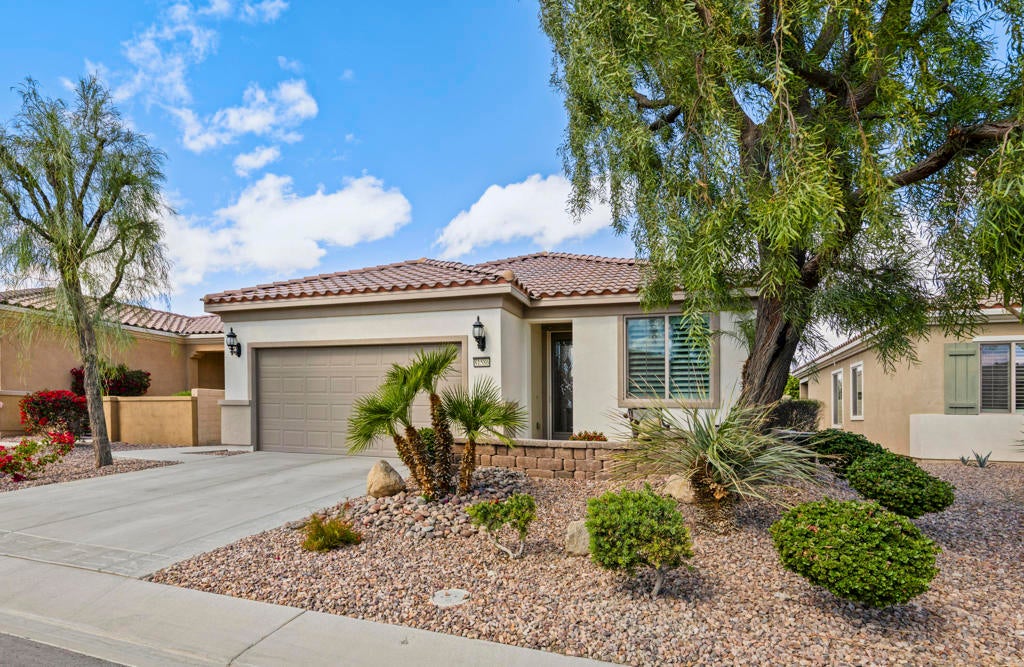 Photo of Listing #219125346DA