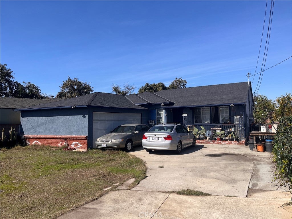 Photo of Listing #PW25040687