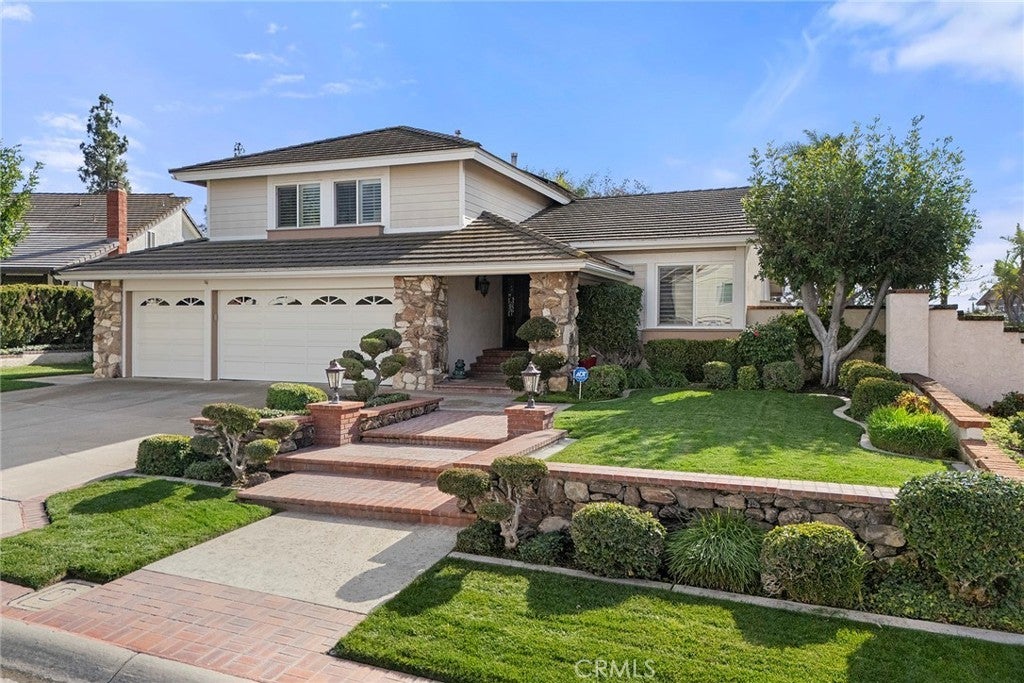 Photo of Listing #PW25036897