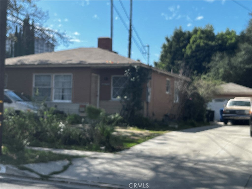 Photo of Listing #SR25040731