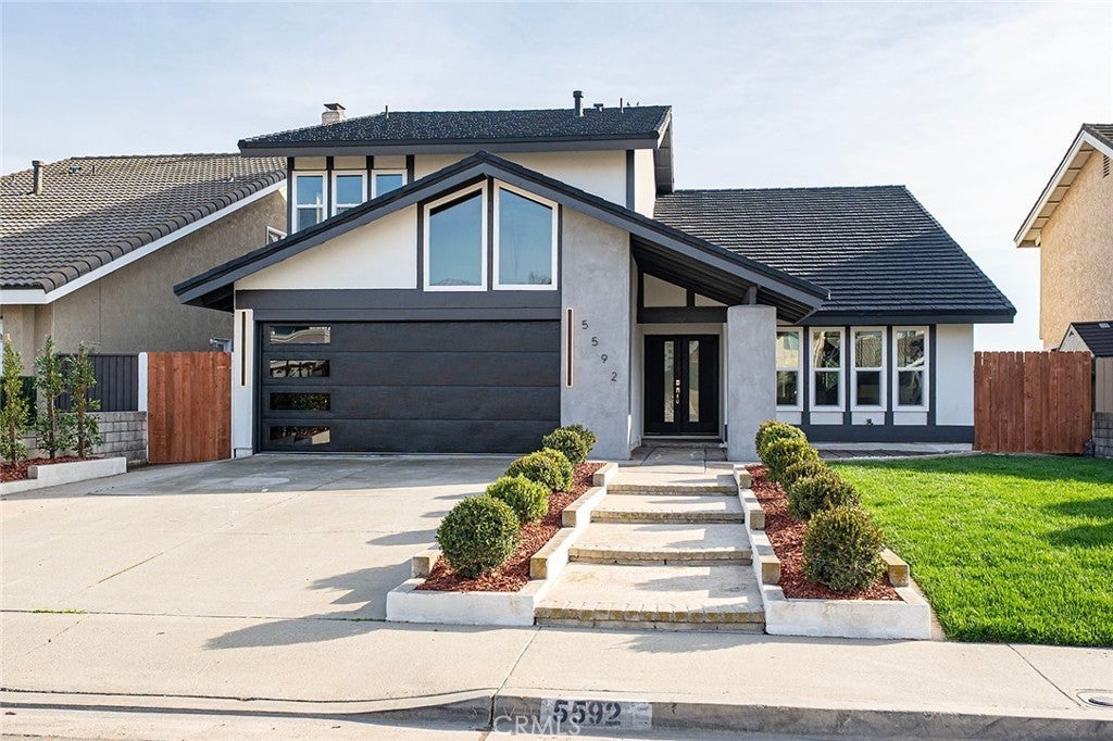 Photo of Listing #DW25040591