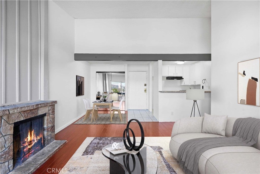 Photo of Listing #GD25035943