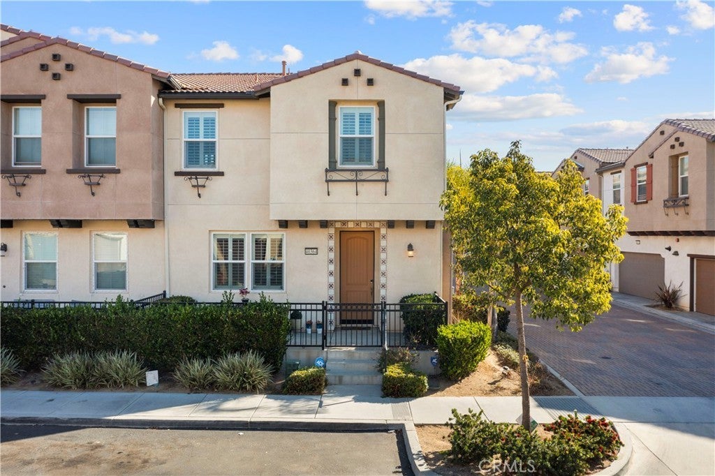 Photo of Listing #SW25040407