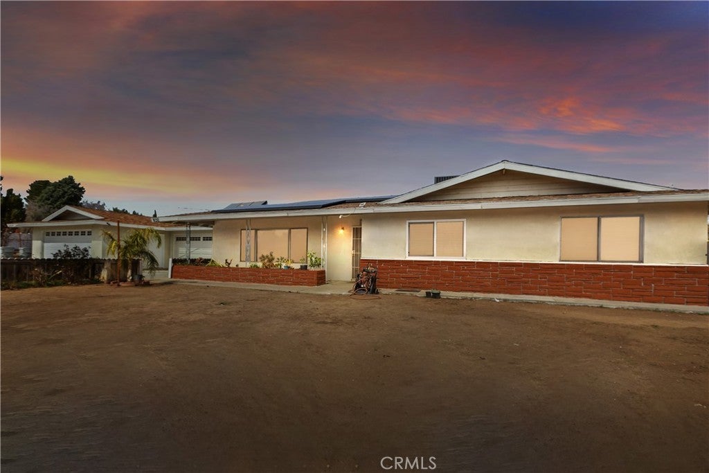 Photo of Listing #PW25040256