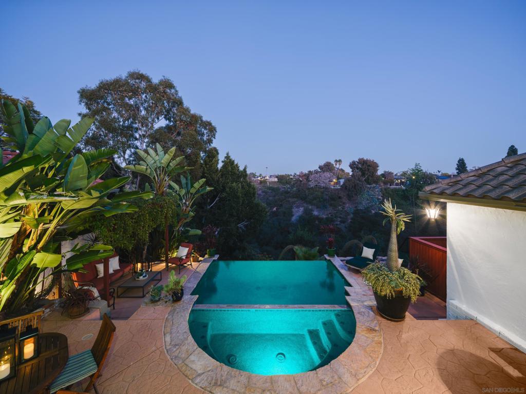 Photo of Listing #250019750SD