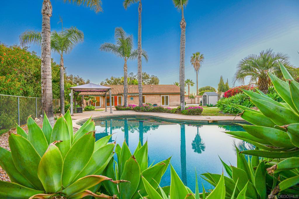 Photo of Listing #250019751SD