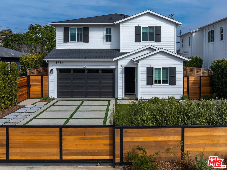 Photo of Listing #25501755