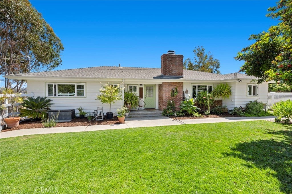 Photo of Listing #ND25039794