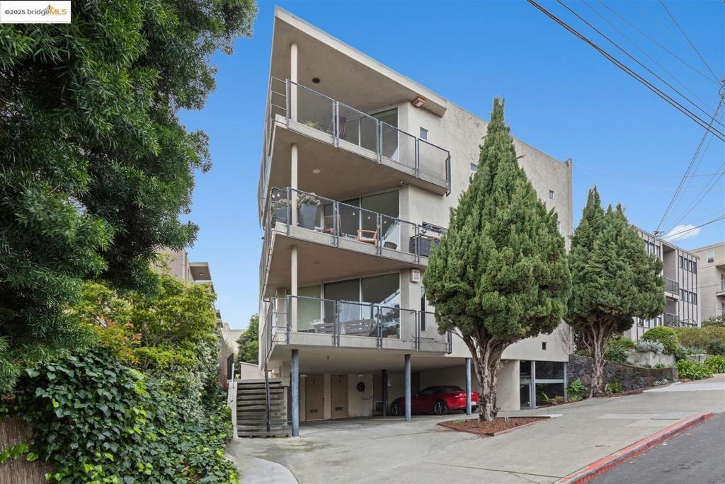 Photo of Listing #41086999