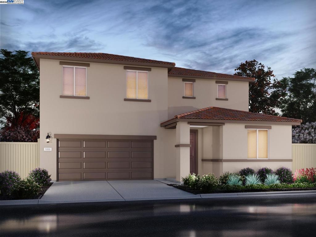 Photo of Listing #41086997