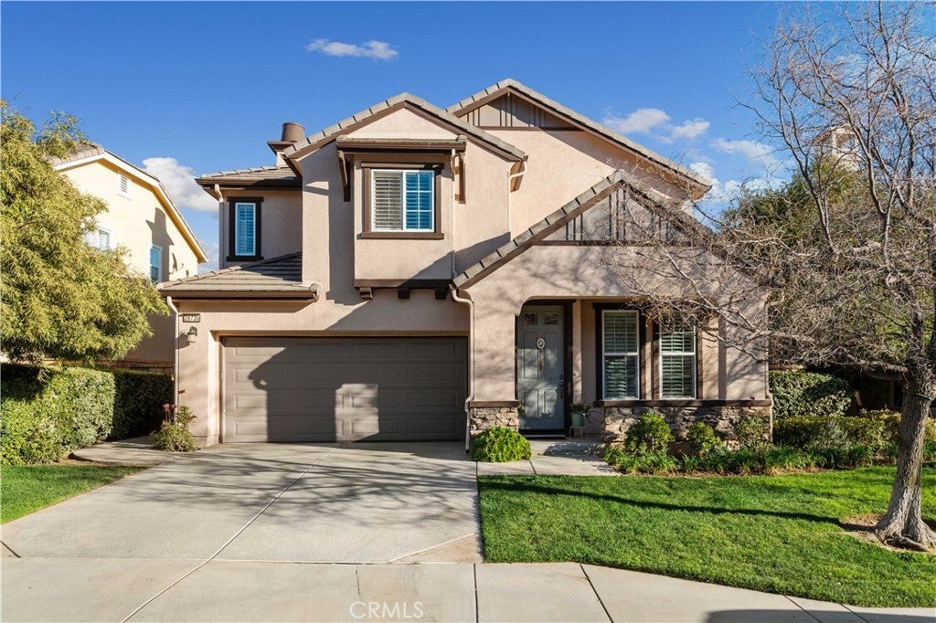 Photo of Listing #SR25028333