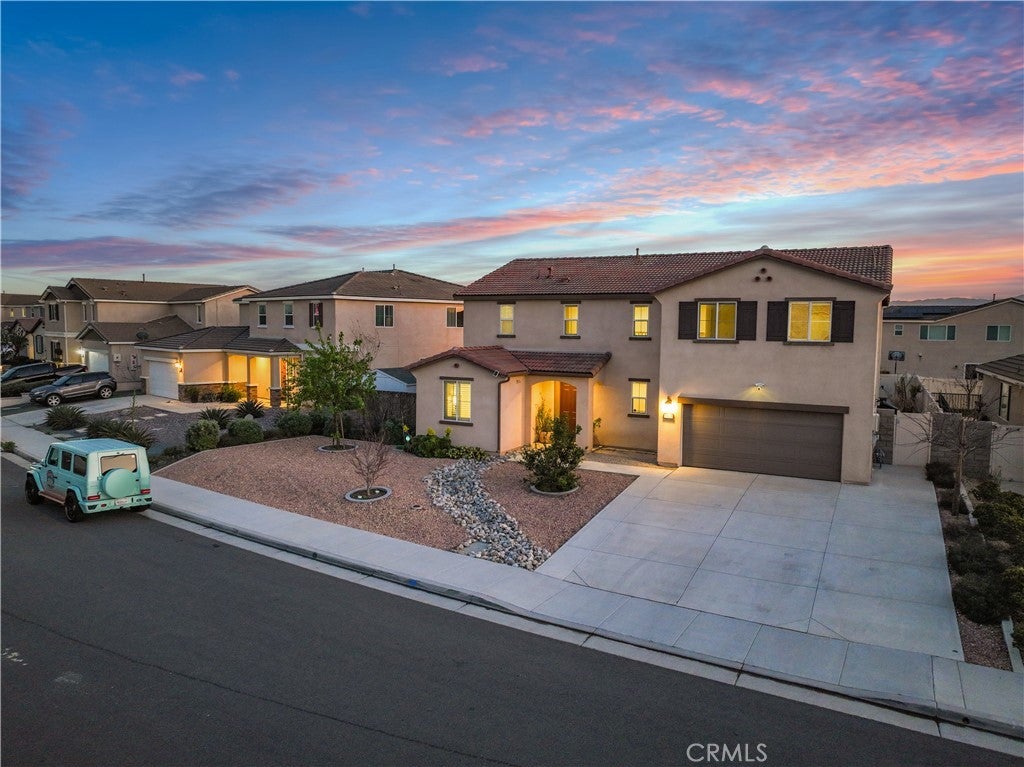 Photo of Listing #IG25040738