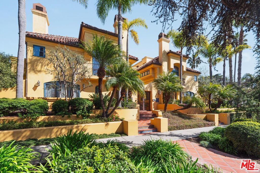 Photo of Listing #25496253