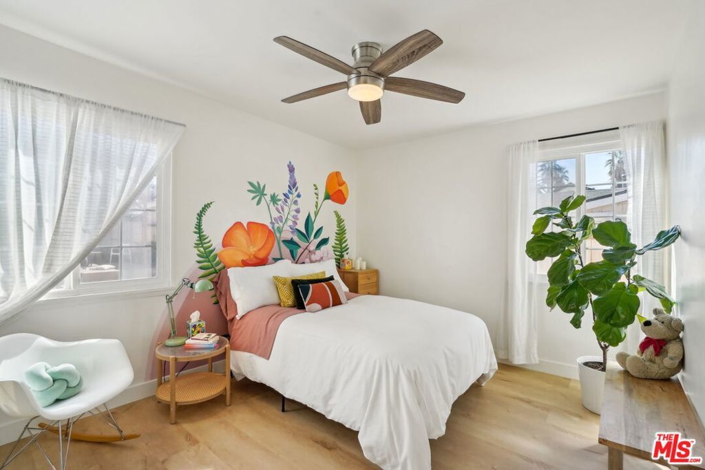 Photo of Listing #25502565