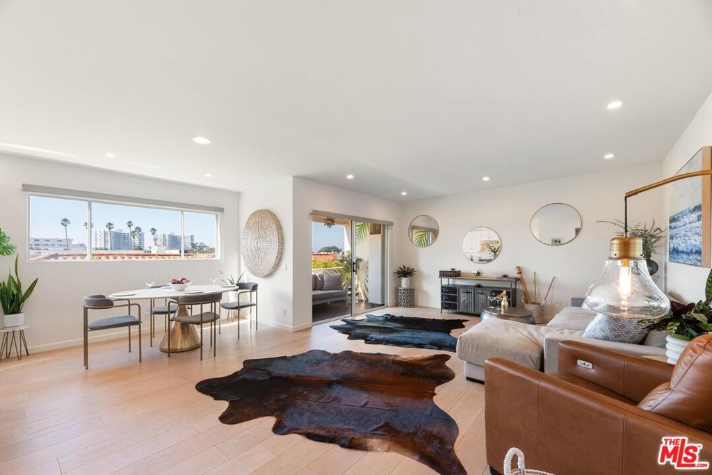 Photo of Listing #25499929