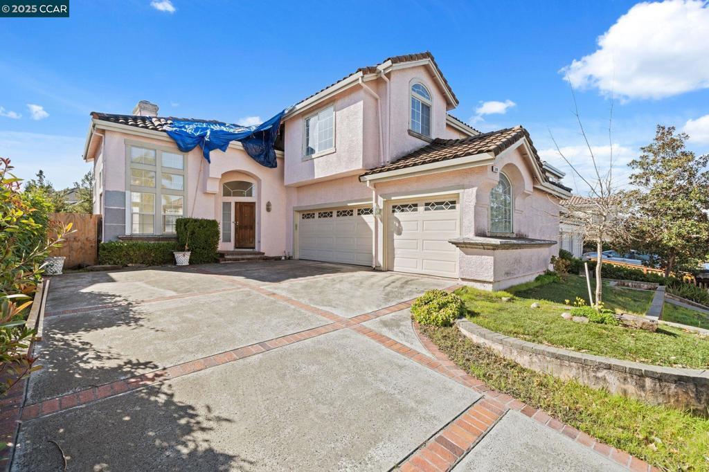 Photo of Listing #41087008