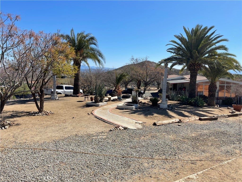 Photo of Listing #SW25040412