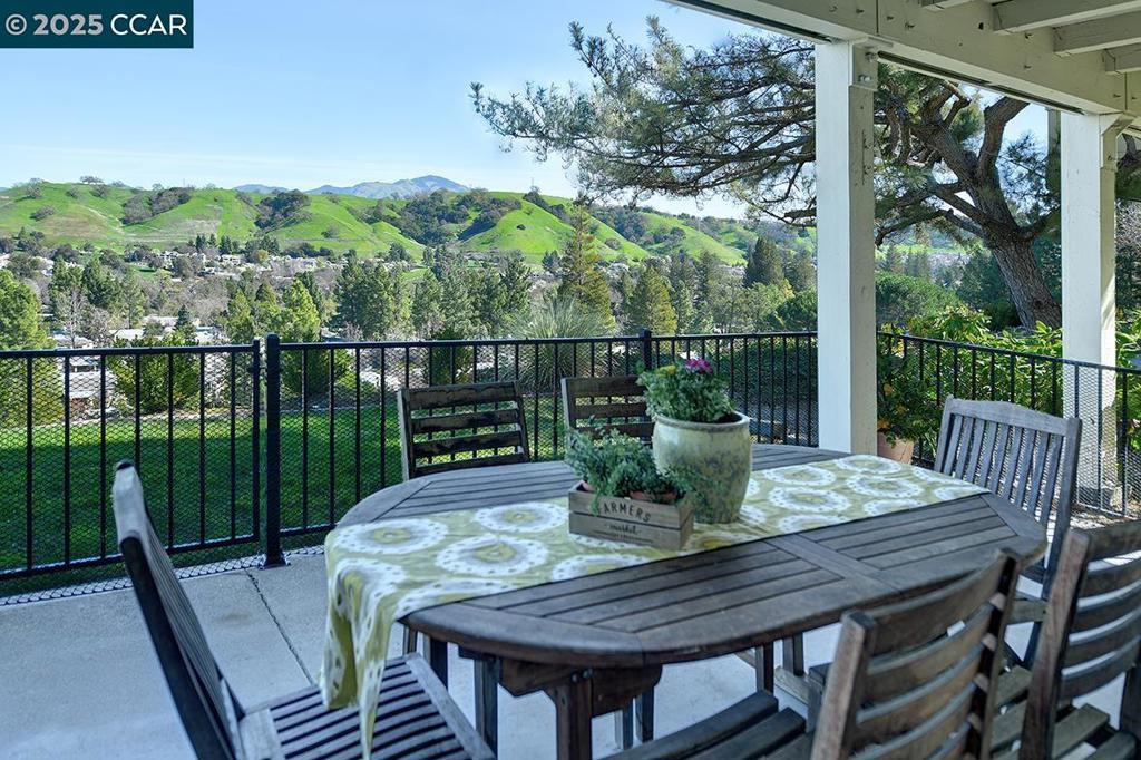 Photo of Listing #41087009