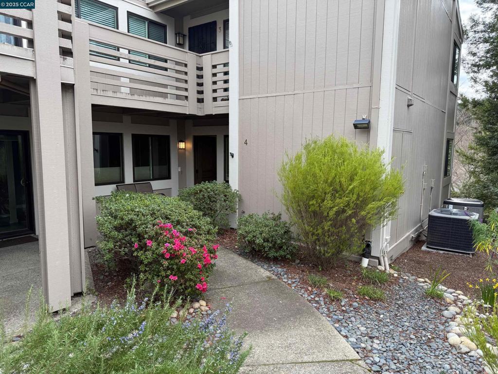 Photo of Listing #41087010