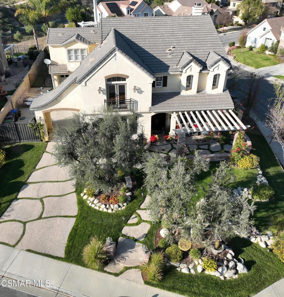 Photo of Listing #225000907