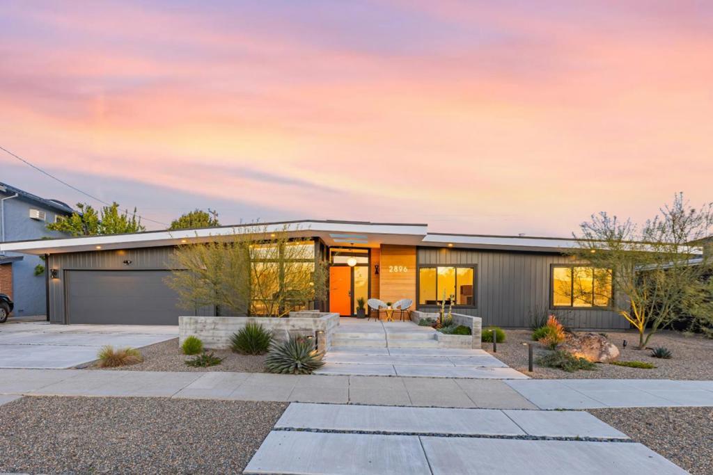 Photo of Listing #ML81994016