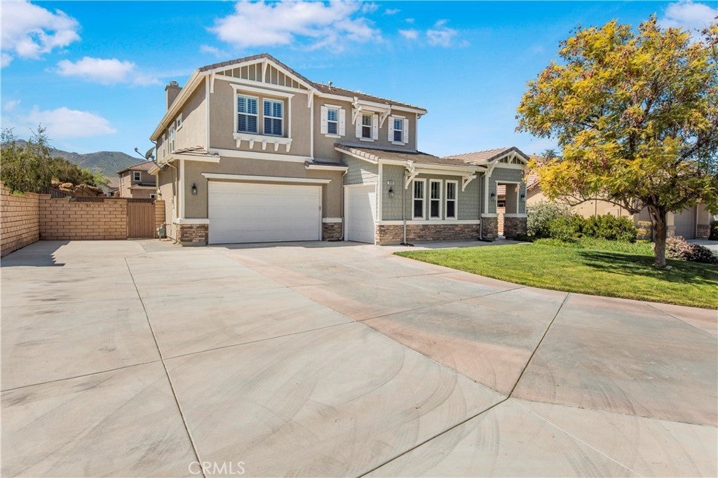 Photo of Listing #IG25040772