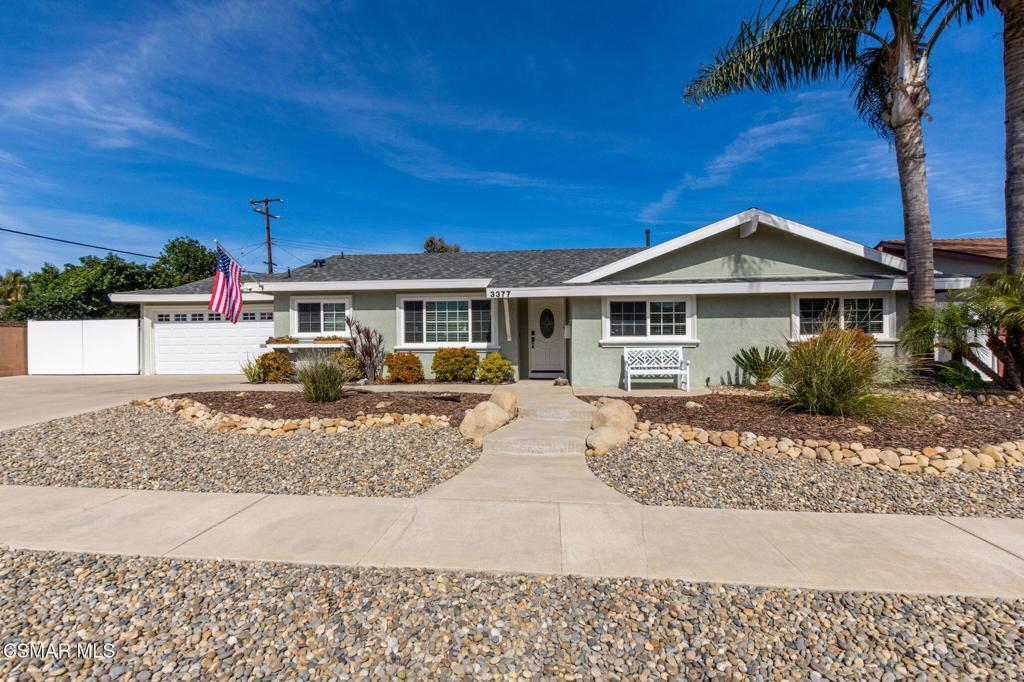 Photo of Listing #225000909