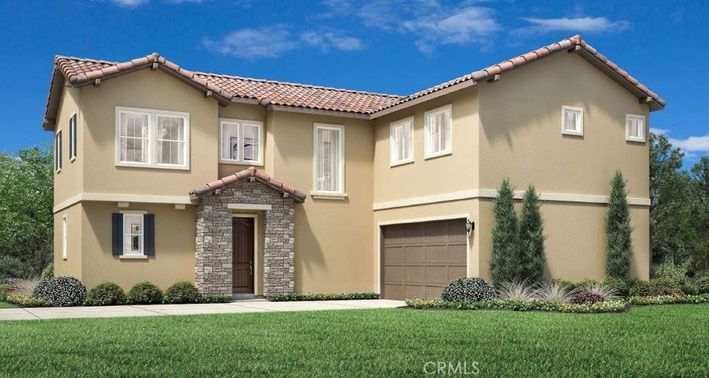 Photo of Listing #OC25040907