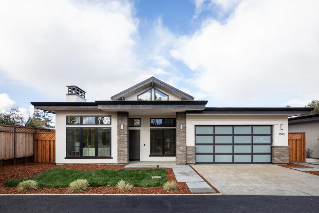 Photo of Listing #ML81995272