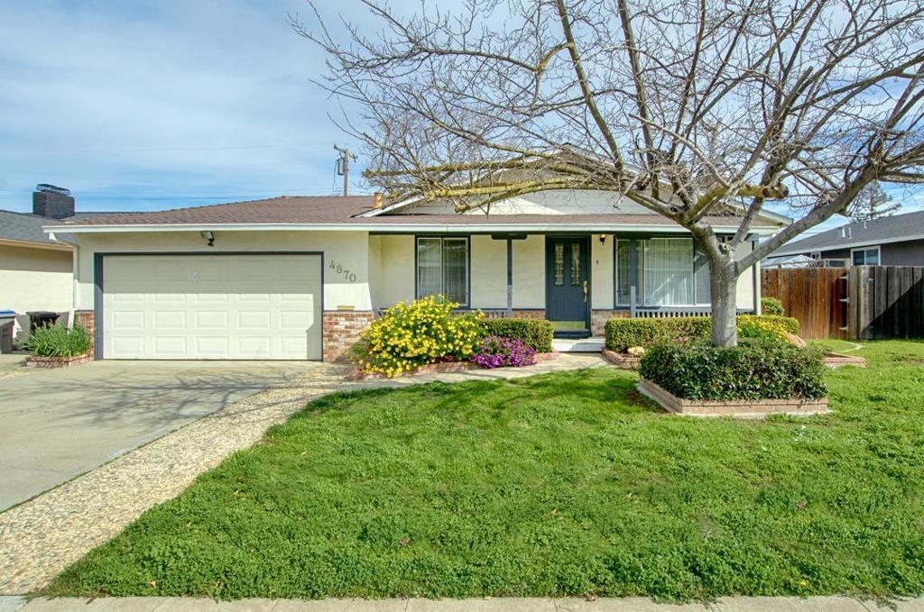 Photo of Listing #ML81995273