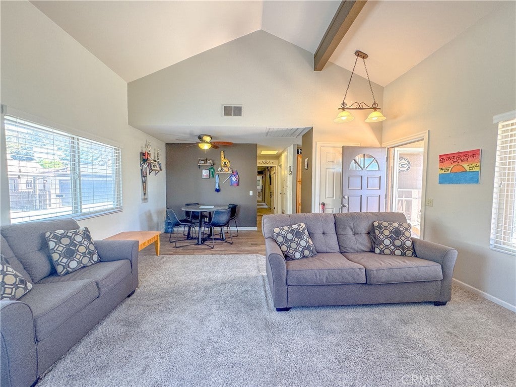 Photo of Listing #SW25040458