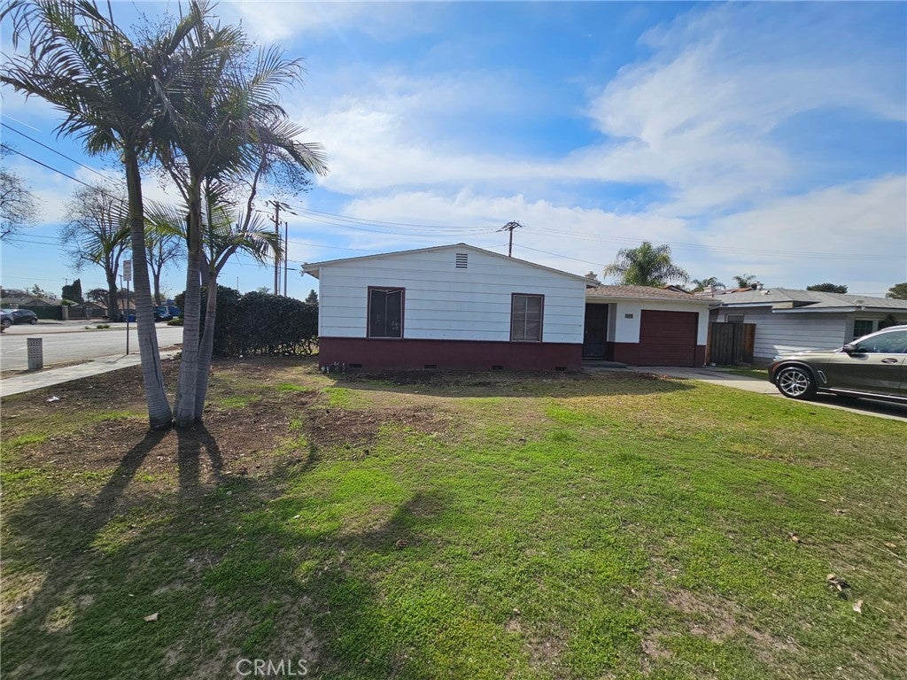 Photo of Listing #DW25040799