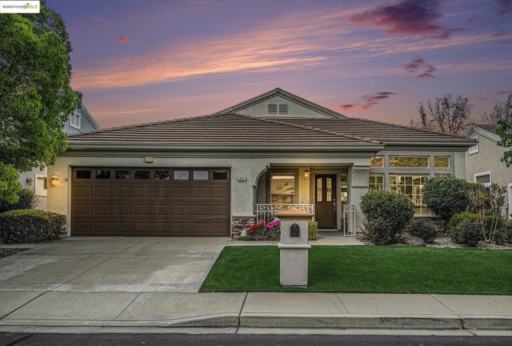 Photo of Listing #41087013