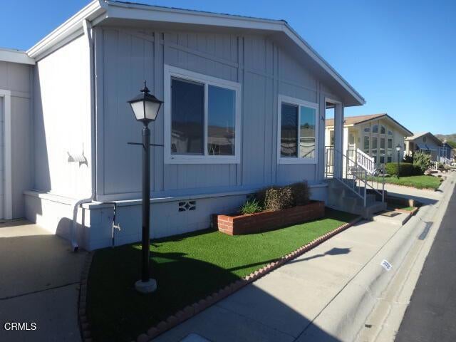 Photo of Listing #V1-28297