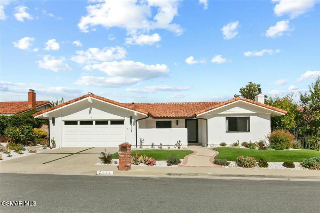 Photo of Listing #225000910