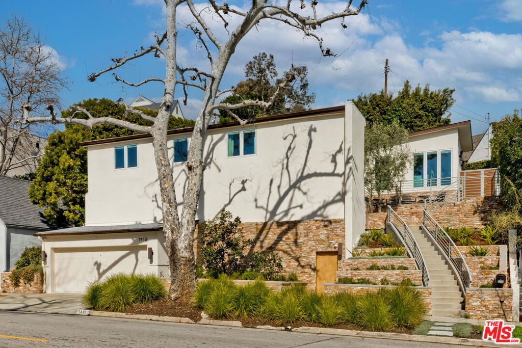 Photo of Listing #25502223