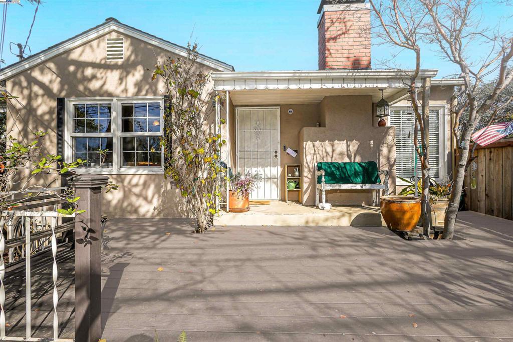 Photo of Listing #41087018