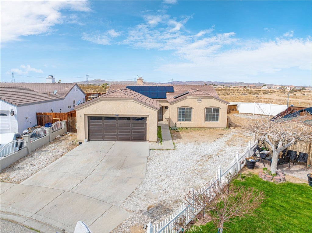 Photo of Listing #SB25040514