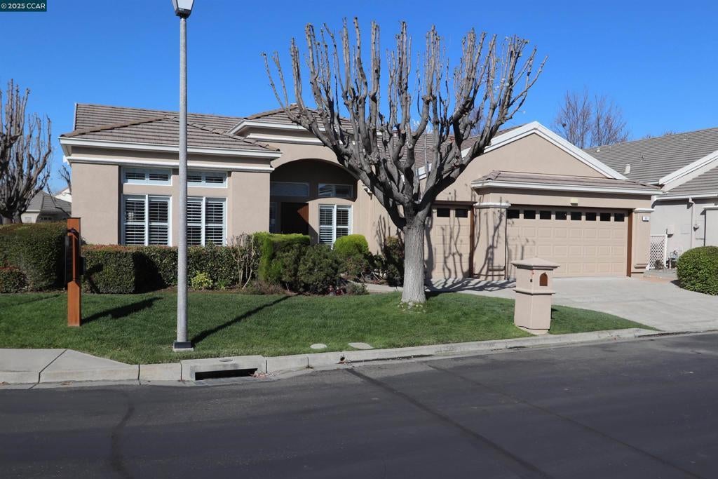 Photo of Listing #41087016