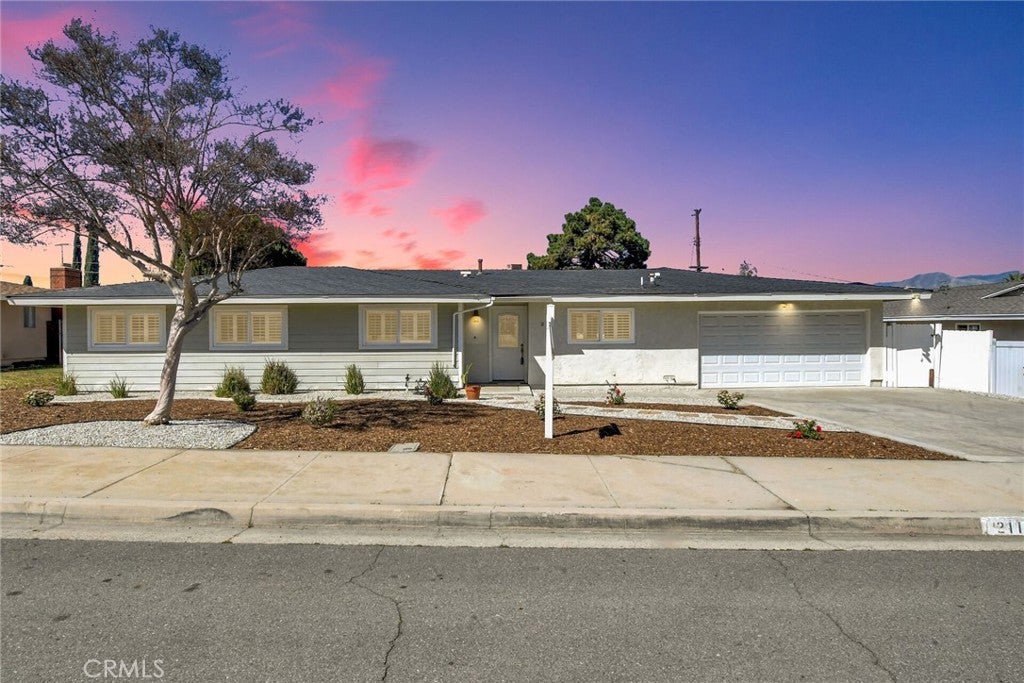 Photo of Listing #IG25040895