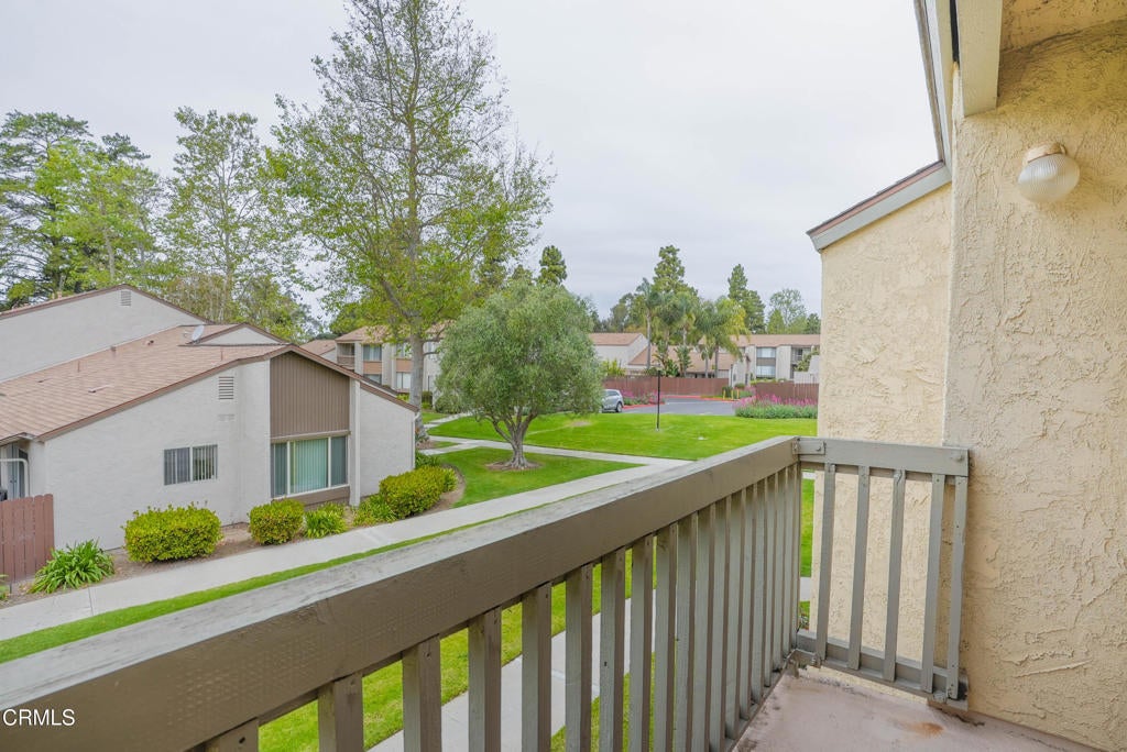 Photo of Listing #V1-28298