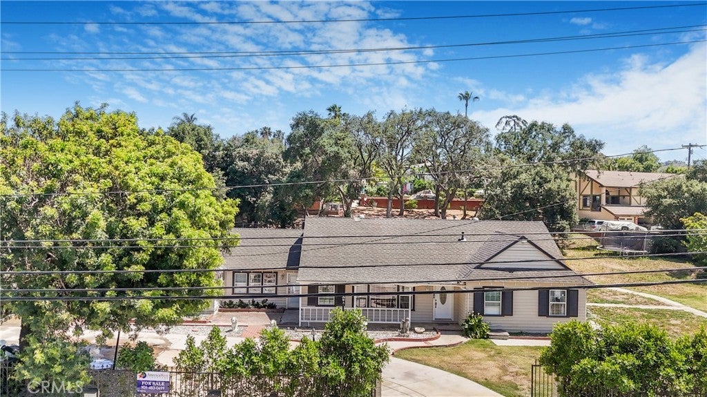 Photo of Listing #CV25036902