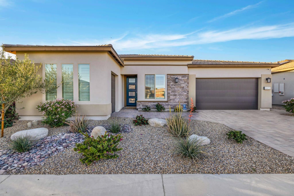 Photo of Listing #219125357DA