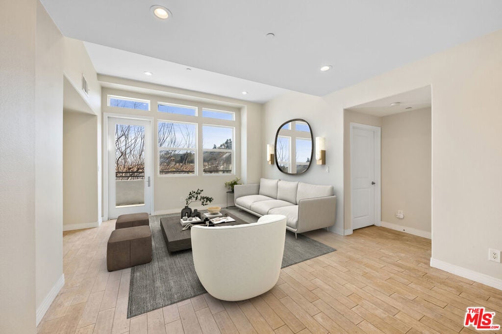 Photo of Listing #25501709